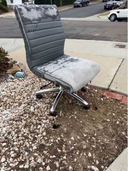 Desk / Office Swivel Chair