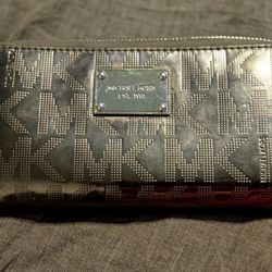 MK Wallet