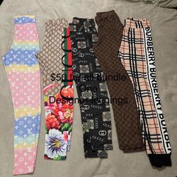 New Clothes,Bags,leggins