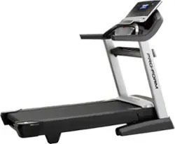 Pro form 2000 Treadmill
