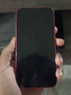 14 plus