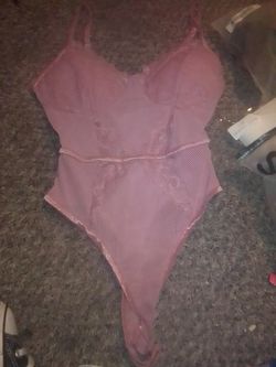 SheIn Undergarments For Women. All Sizes 