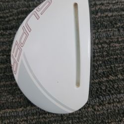 3 Hybird Adams Idea Super (19 loft)