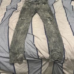 INC jeans $10