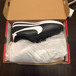 Nike Cortez Men’s 12