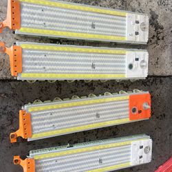 Standard Range Module Battery Tesla
