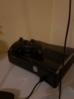 Xbox 360 Bundle