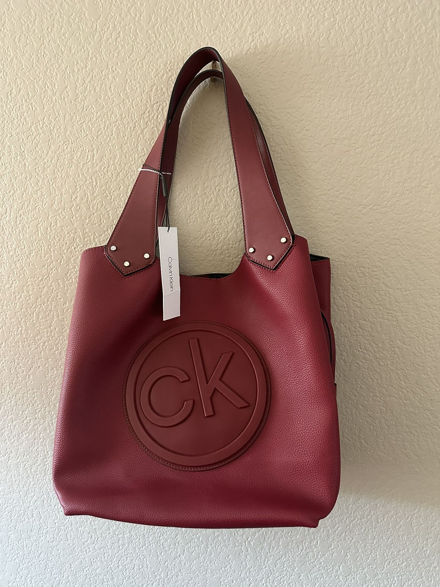 Calvin Klein Bag