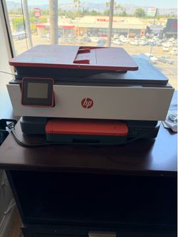Printer