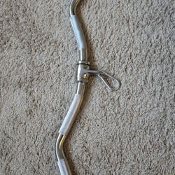 LAT  pull down