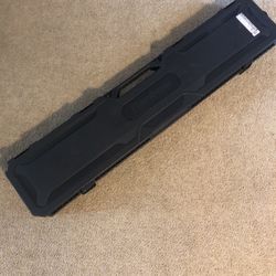 Flambeau Rifle Hard Case