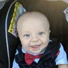 evan
