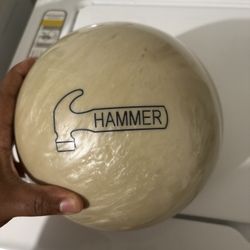 2 For $50