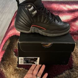 Jordans