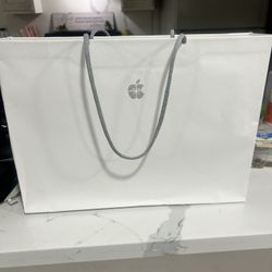 BRAND NEW MacBook Air 13inch