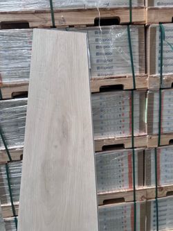 Home Depot LifeProof Flooring- waterproof