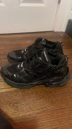 Runners