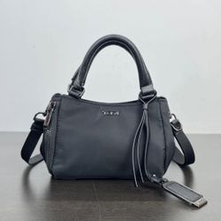 Brand New TUMI 196608 Women's