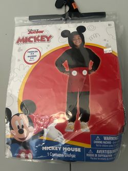 Halloween 🎃 Costumes