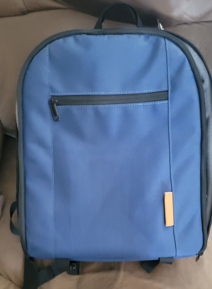 Tarion Camera Backpack