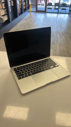 MacBook Pro 16Ram 512gb 2020 13n.