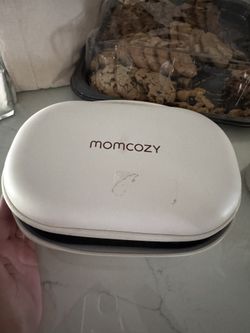Mom cozy M6
