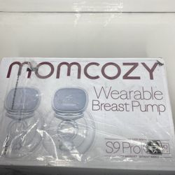Momcozy S9 Pro Breast Pump 