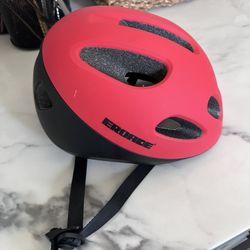 Helmet For Kids 