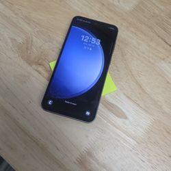 Samsung Galaxy S23******128gb*******unlock ANY Sim 