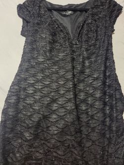 Womens Size 12 Dress