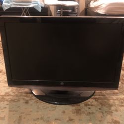 Small Tv