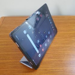 Samsung Galaxy A9+ 5G Cellular Tablet 64 GB  
