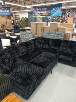furniture sofa sectional chair recliner couch 