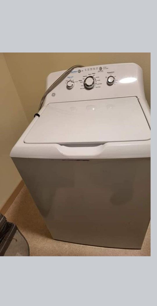 Whirlpool Set 250
