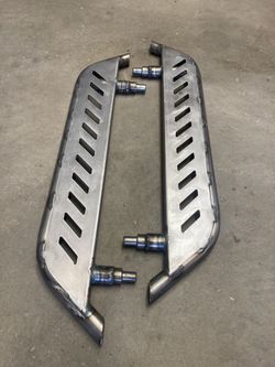 2020-2025 Polaris Rzr Pro R/Turbo R/Pro Xp