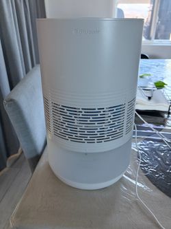 Blueair H35i Smart Humidifier
