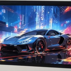 Android Tablet 10 Inch