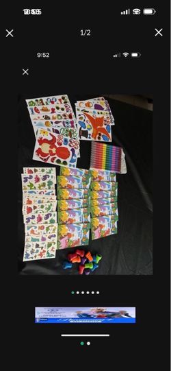 Dinosaur party supplies