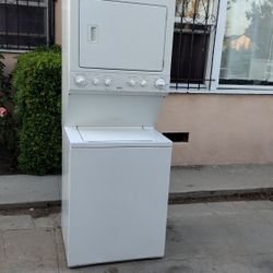 Stackable 