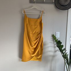 Cocktail MIDI Dress