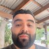 Alan Ojeda