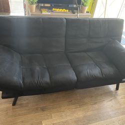 Sofa Bed
