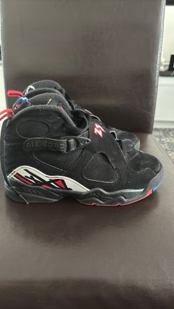 Youth Jordan’s