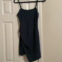 Altar’d State Slip Dress