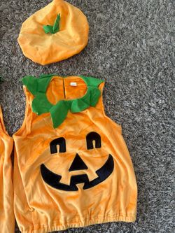 Kids clothes new size 18month