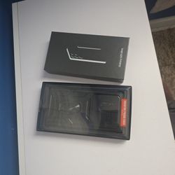 Samsung Galaxy S25 Ultra Cricket 