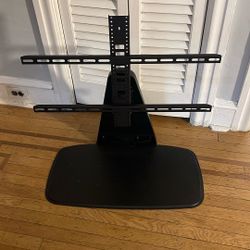 Sanus Tv Stand Up to 65 Inches 