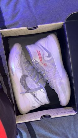 KD sz 9