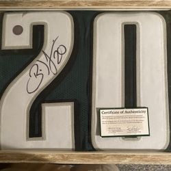 Jersey