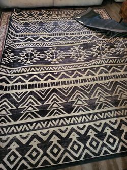 Rug